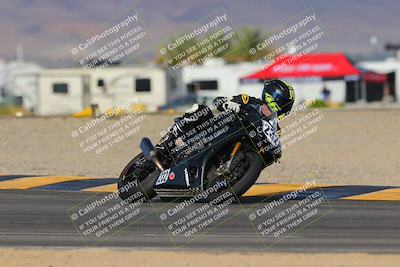 media/Nov-16-2023-Racers Edge (Thu) [[bcabf825d4]]/2-A Group/7-Session 6 (Turn 16)/